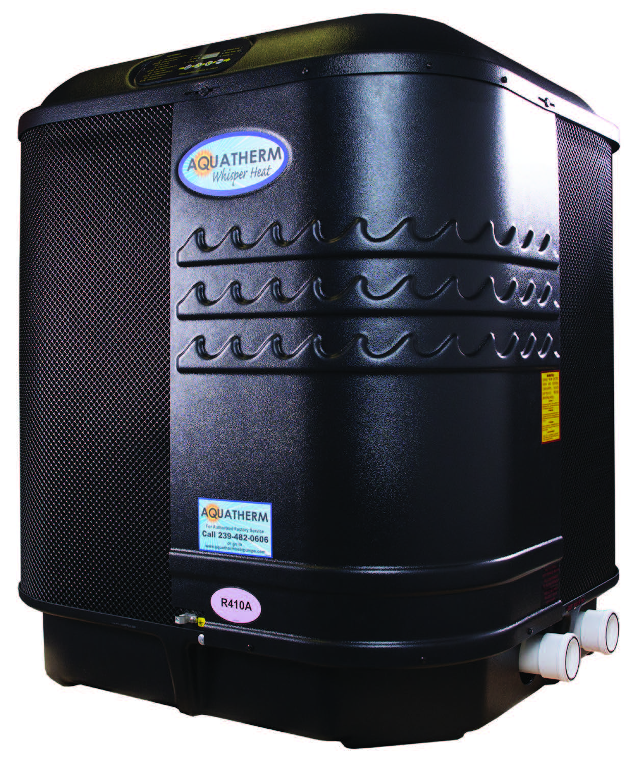 ABSOLUTE BEST, INC. Air Conditioning Heating, Pool Heater Service and